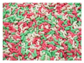 pokarm-dla-koi-plywajacy-90l-palka-premium-karma-dla-ryb-karpi-koi-oczko