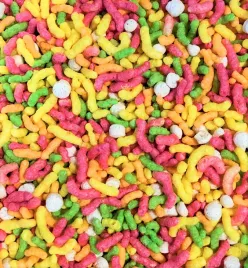 karma-dla-karpi-koi-90l-palka-standard-pokarm-dla-koi-plywajacy-oczko-staw