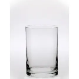 komplet-6-sztuk-szklanek-do-napojow-150-ml-basic
