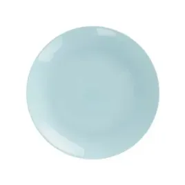 talerz-deserowy-19-cm-turkusowy-diwali