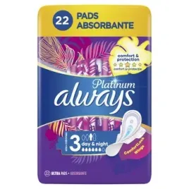 always-platinum-night-podpaski-ze-skrzydelkami-22-sztuk