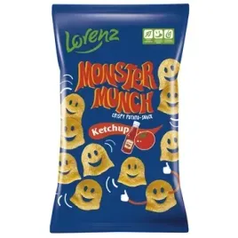 monster-munch-o-smaku-ketchupu-100g