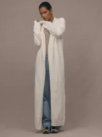 b3f001-bialy-dlugi-sweter-damski-shein-xl