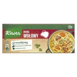 knorr-rosol-wolowy-120-g-12-kostek
