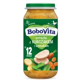 bobovita-potrawka-z-kurczakiem-i-szpinakiem-po-12-miesiacu-250-g