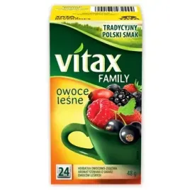 herbata-vitax-family-owoce-lesne-24-torebki-x-2g