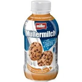 napoj-mleczny-mullermilch-o-smaku-czekoladowo-karmelowych-ciastek-400g