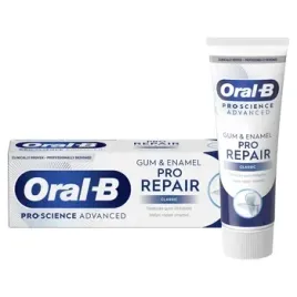 oral-b-pro-science-advanced-gumandenamel-pro-repair-classic-pasta-do-zebow-75