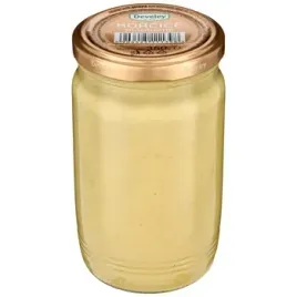 develey-musztarda-horcice-delikatesowa-350g