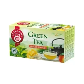 herbata-zielona-teekanne-ginger-mango-20-torebek-x-175g-rfa