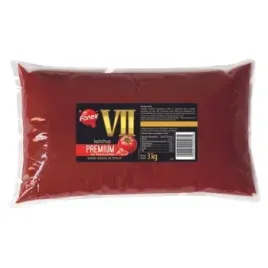 fanex-ketchup-vii-3-kg-worek-z-korkiem