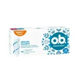 o-b-procomfort-super-16-szt