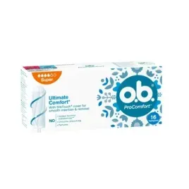 o-b-procomfort-super-16-szt