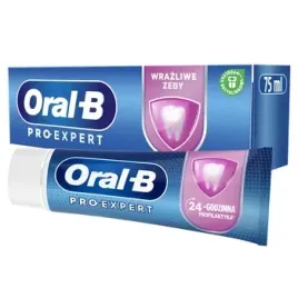 oral-b-pro-expert-wrazliwe-zeby-pasta-do-zebow-75-ml
