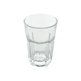 szklanka-do-wody-270-ml-marocco