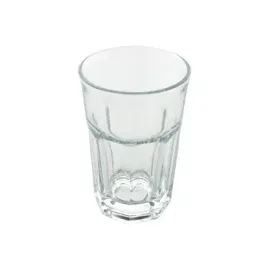 szklanka-do-wody-270-ml-marocco