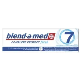 blend-a-med-complete-protect-fresh-doskonale-odswiezanie-pasta-do-zebow-75