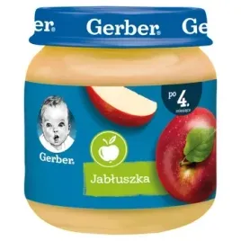gerber-deserek-jabluszka-po-4-miesiacu-125-g