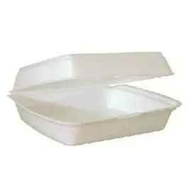 huhtamaki-menubox-niedzielony-bialy-styropianowy-xps-50sztuk