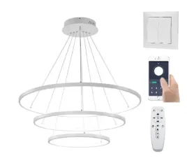 lampa-wiszaca-ringi-biala-80-60-40-108w-pamiec-bluetooth-darmat-light-544