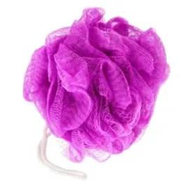 gabka-kapielowa-nylon-ewa-schmitt-am014