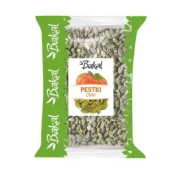 dynia-luskana-bakal-1kg