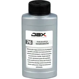 profesjonalny-plyn-do-mycia-nagrobkow-jax-professional-76-250-ml