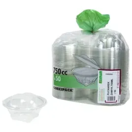 pucharki-zamykane-okragle-750-ml-pet-50-szt