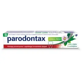 parodontax-herbal-fresh-pasta-do-zebow-na-krwawiace-dziasla-esencja-imbiru
