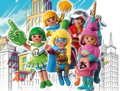 pudelko-niespodzianka-playmobil-figurka