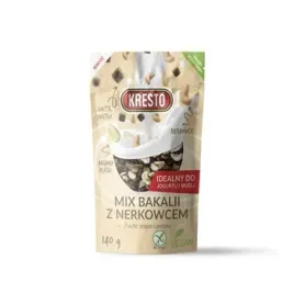 kresto-mix-bakalii-z-nerkowcem-140g