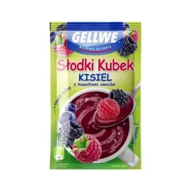 gellwe-slodki-kubek-kisiel-z-kawalkami-owocow-owoce-lesne-z-witamina-c-30g