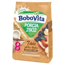 bobovita-porcja-zboz-kaszka-mleczna-7-zboz-jablko-sliwka-po-8-miesiacu-210