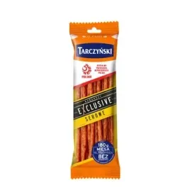 kabanos-exclusive-serowy-105-g-tarczynski