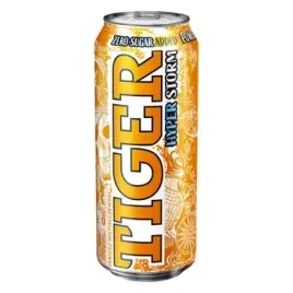 tiger-hyper-storm-gazowany-owocowy-napoj-energetyzujacy-o-smaku-egzotycznym