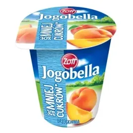 zott-jogobella-30percent-mniej-cukru-150g