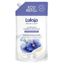 luksja-creamy-and-soft-kremowe-mydlo-w-plynie-len-i-mleczko-ryzowe-900-ml-opa