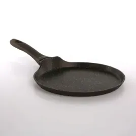 patelnia-do-nalesnikow-24cm-valdinox-aurum