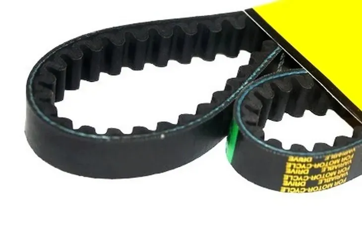 rolki-wariatora-benelli-491-strada-50-producent-czesci-inny