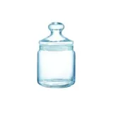 sloik-750ml-club
