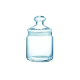 sloik-750ml-club