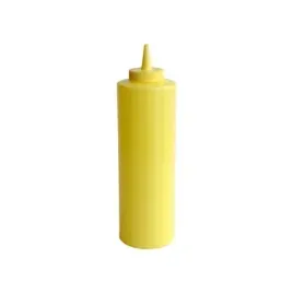 dyspenser-do-sosow-zolty-poj-720-ml-horeca-polska