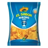 nachosy-solone-100g-el-sabor