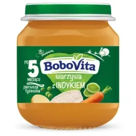 bobovita-obiadek-warzywa-z-indykiem-po-5-miesiacu-125g