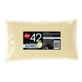 fanex-sos-majonezowy-salatkowy-3kg