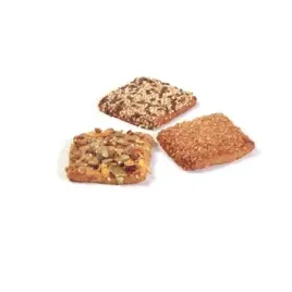 ciasteczka-razowe-z-posypka-ciasteczka-z-krakowa-800g