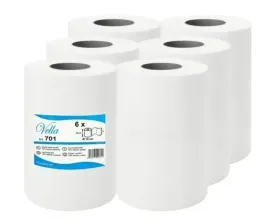 recznik-papierowy-vella-701-6-szt-50m