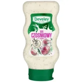 develey-sos-czosnkowy-410g