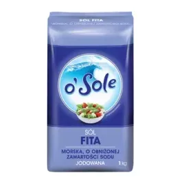 sol-morska-fita-o-obnizonej-zawartosci-sodu-jodowana-1-kg-o-sole