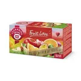 herbatka-owocowa-teekanne-fruit-love-20-x-225g